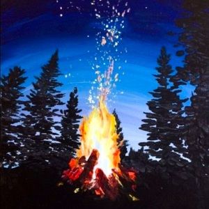 🔥FIRE SALE 3/$25🔥